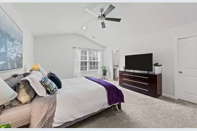 40 Nandina Lane, Youngsville, NC 27596 - Photo 19