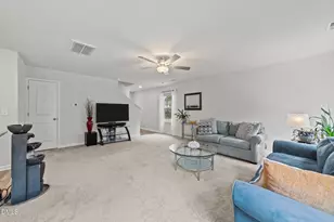 40 Nandina Ln, Youngsville, NC 27596 - Photo 3