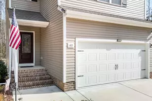 40 Nandina Ln, Youngsville, NC 27596 - Photo 31