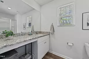 40 Nandina Ln, Youngsville, NC 27596 - Photo 19