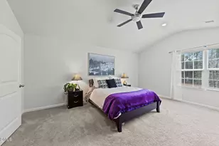 40 Nandina Ln, Youngsville, NC 27596 - Photo 15