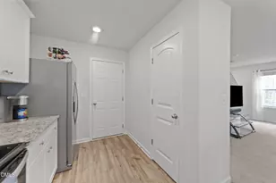 40 Nandina Ln, Youngsville, NC 27596 - Photo 7