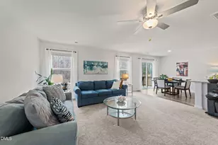 40 Nandina Ln, Youngsville, NC 27596 - Photo 11