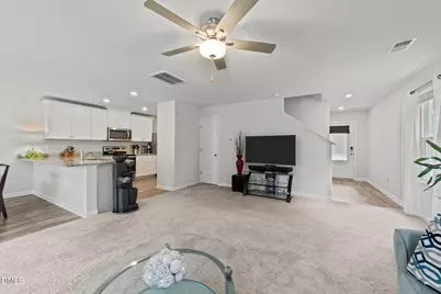 40 Nandina Lane, Youngsville, NC 27596 - Photo 7