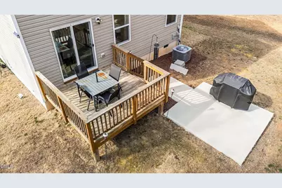 40 Nandina Lane, Youngsville, NC 27596 - Photo 37