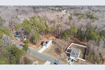 40 Nandina Lane, Youngsville, NC 27596 - Photo 39