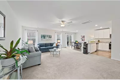 40 Nandina Lane, Youngsville, NC 27596 - Photo 9