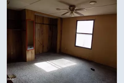 598 Moores Pond Road, Youngsville, NC 27596 - Photo 17