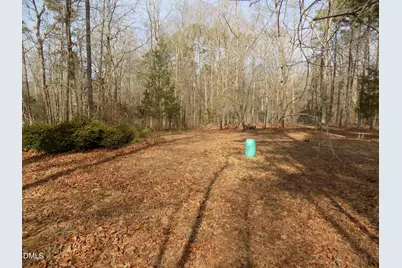 598 Moores Pond Road, Youngsville, NC 27596 - Photo 3