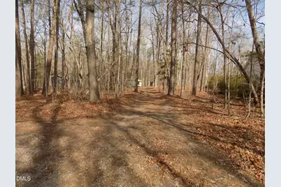 598 Moores Pond Road, Youngsville, NC 27596 - Photo 7