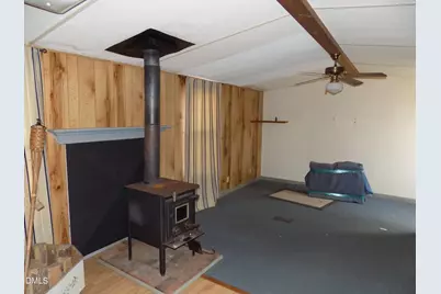 598 Moores Pond Road, Youngsville, NC 27596 - Photo 15