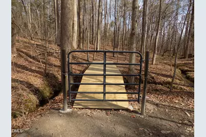 598 Moores Pond Road, Youngsville, NC 27596 - Photo 21