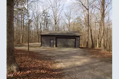 598 Moores Pond Road, Youngsville, NC 27596 - Photo 9