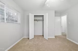 4 Shepherd Ln, Chapel Hill, NC 27514 - Photo 13