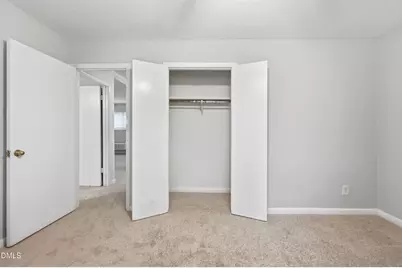 4 Shepherd Lane #Bldg C, Chapel Hill, NC 27514 - Photo 9