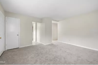 4 Shepherd Lane #Bldg C, Chapel Hill, NC 27514 - Photo 5