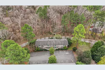 4 Shepherd Lane #Bldg C, Chapel Hill, NC 27514 - Photo 15