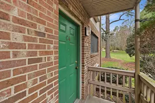 4 Shepherd Ln, Chapel Hill, NC 27514 - Photo 1