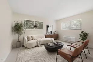 4 Shepherd Ln, Chapel Hill, NC 27514 - Photo 1