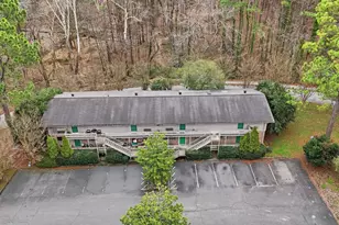 4 Shepherd Ln, Chapel Hill, NC 27514 - Photo 17