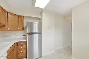 4 Shepherd Ln, Chapel Hill, NC 27514 - Photo 9