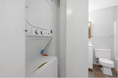 4 Shepherd Lane #Bldg C, Chapel Hill, NC 27514 - Photo 13