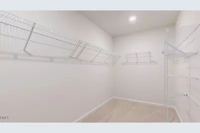 900 Sculptor Street, Wendell, NC 27591 - Photo 21