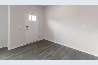 900 Sculptor Street, Wendell, NC 27591 - Photo 3