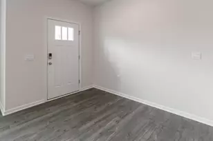 900 Sculptor St, Wendell, NC 27591 - Photo 3