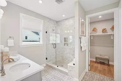 194 Cheerful Lane, Fuquay Varina, NC 27526 - Photo 11