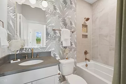 194 Cheerful Lane, Fuquay Varina, NC 27526 - Photo 17