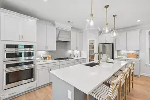 194 Cheerful Ln, Fuquay Varina, NC 27526 - Photo 21