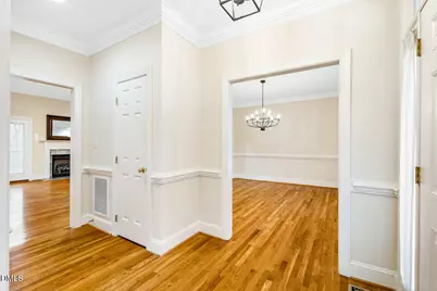 1720 Spring Lily Lane, Hillsborough, NC 27278 - Photo 7