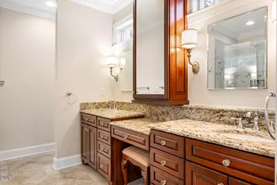 1720 Spring Lily Lane, Hillsborough, NC 27278 - Photo 21