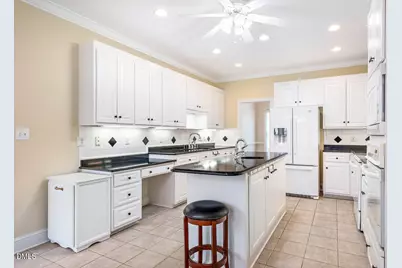 1720 Spring Lily Lane, Hillsborough, NC 27278 - Photo 15