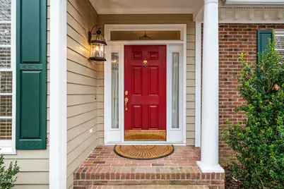 1720 Spring Lily Lane, Hillsborough, NC 27278 - Photo 3