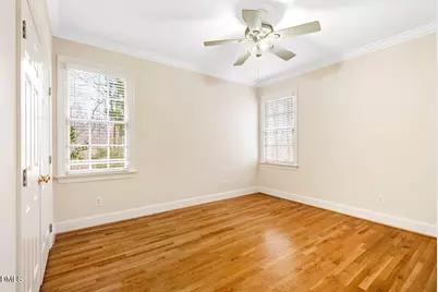 1720 Spring Lily Lane, Hillsborough, NC 27278 - Photo 33