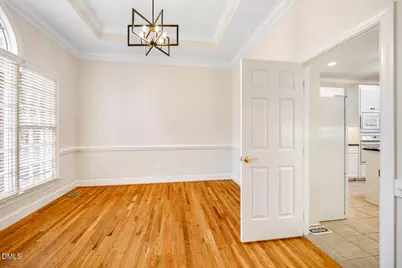 1720 Spring Lily Lane, Hillsborough, NC 27278 - Photo 17