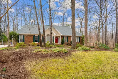 1720 Spring Lily Lane, Hillsborough, NC 27278 - Photo 51