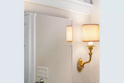 1720 Spring Lily Lane, Hillsborough, NC 27278 - Photo 23