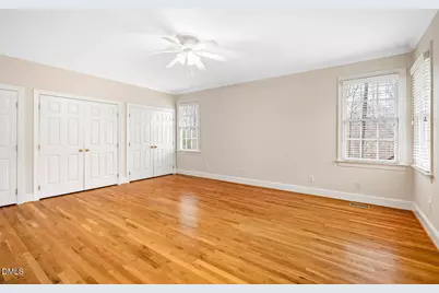 1720 Spring Lily Lane, Hillsborough, NC 27278 - Photo 19