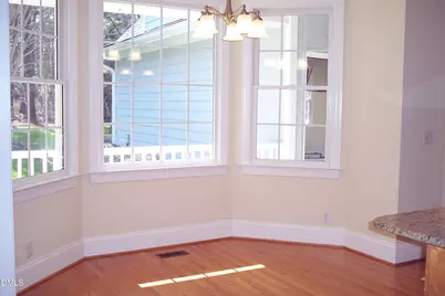 2401 Gillingham Drive, Apex, NC 27539 - Photo 11