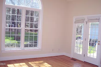 2401 Gillingham Drive, Apex, NC 27539 - Photo 21