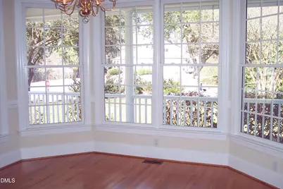 2401 Gillingham Drive, Apex, NC 27539 - Photo 17