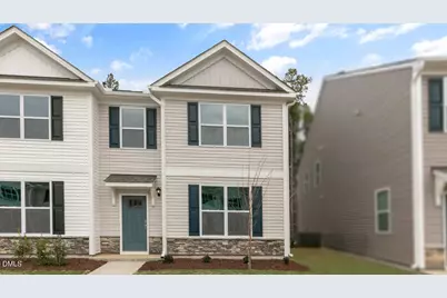 904 Sculptor Street, Wendell, NC 27591 - Photo 1