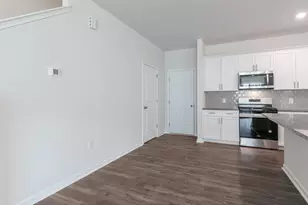 904 Sculptor St, Wendell, NC 27591 - Photo 13