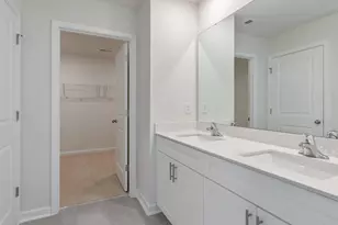 904 Sculptor St, Wendell, NC 27591 - Photo 19