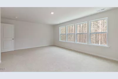 904 Sculptor Street, Wendell, NC 27591 - Photo 17