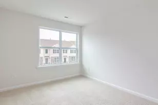 904 Sculptor St, Wendell, NC 27591 - Photo 29