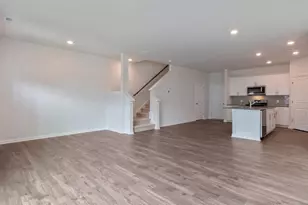 904 Sculptor St, Wendell, NC 27591 - Photo 7